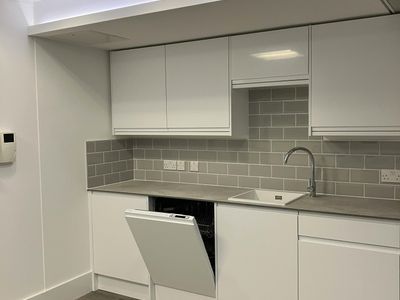 Property Image for 2nd & 3rd Floors, 50 St Andrews Street, 50 St. Andrews Street, Cambridge, CB2 3AH