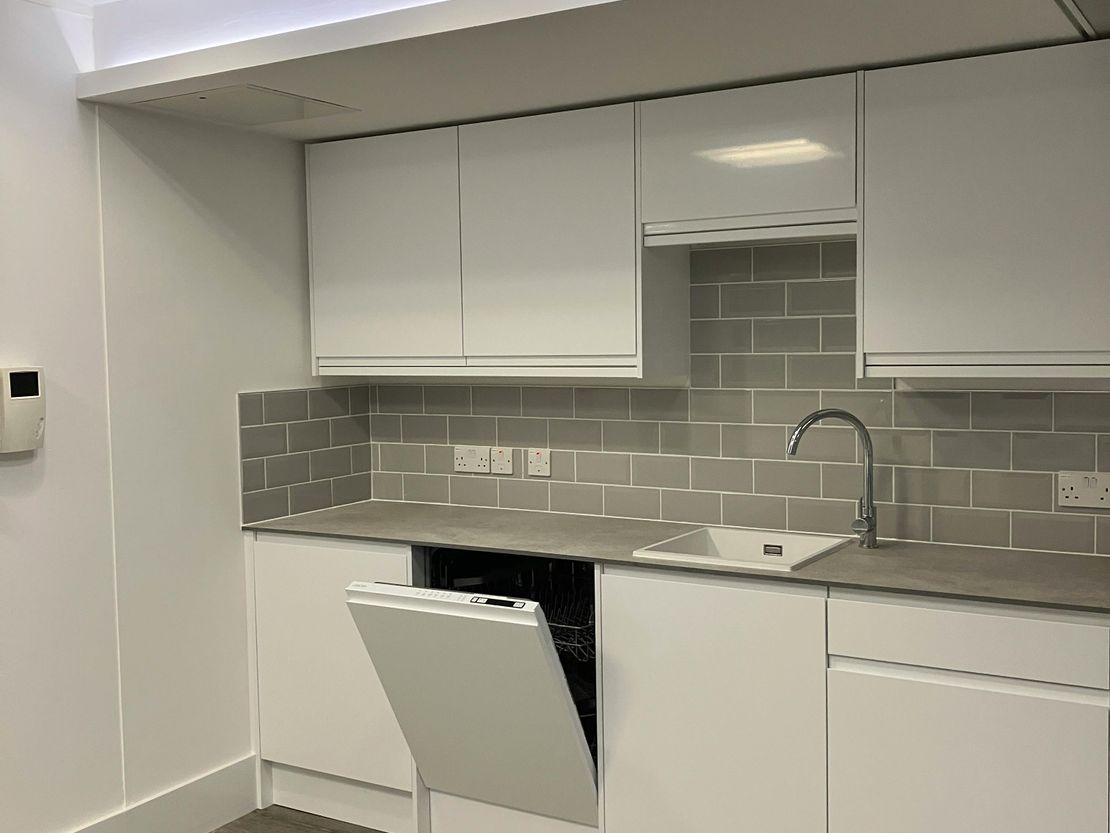 2nd & 3rd Floors, 50 St Andrews Street, 50 St. Andrews Street, Cambridge, CB2 3AH