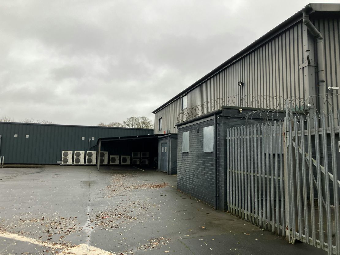 660 Wokingham Road, Earley, Reading, RG6 7HN