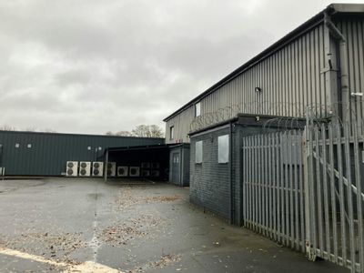 Property Image for 660 Wokingham Road, Earley, Reading, RG6 7HN