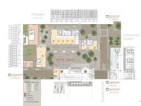 Property Image for Final Unit Remaining,Unit 6-7, Eddington, Cambridge, CB3 0QZ