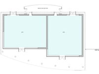 Property Image for Merchants Yard, Grafton Way, Ipswich, IP1 1UZ