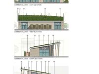 Property Image for Merchants Yard, Grafton Way, Ipswich, IP1 1UZ