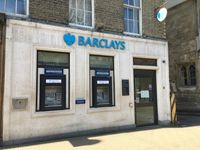 Property Image for 35 Sidney Street, Cambridge, CB2 3HX