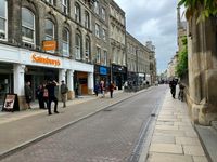 Property Image for 35 Sidney Street, Cambridge, CB2 3HX