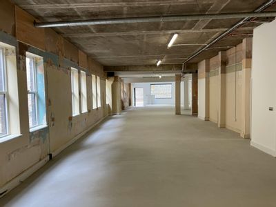 Property Image for 35 Sidney Street, Cambridge, CB2 3HX