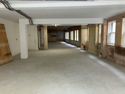 Property Image for 35 Sidney Street, Cambridge, CB2 3HX