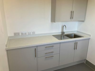 Property Image for Office and R&D Spaces, Melbourn Science Park, Melbourn, SG8 6EE