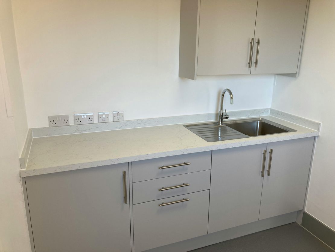 Office and R&D Spaces, Melbourn Science Park, Melbourn, SG8 6EE