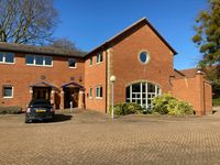 Property Image for Office and R&D Spaces, Melbourn Science Park, Melbourn, SG8 6EE