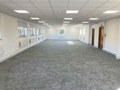 Property Image for Office and R&D Spaces, Melbourn Science Park, Melbourn, SG8 6EE