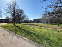 Property Image for Office and R&D Spaces, Melbourn Science Park, Melbourn, SG8 6EE
