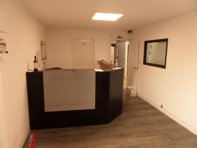 Property Image for UNITS 1-2 & 3-4 BLOCK 3, NEWLANDS AVENUE, BRACKLA INDUSTRIAL ESTATE, BRIDGEND, CF31 2DA