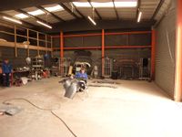 Property Image for UNITS 1-2 & 3-4 BLOCK 3, NEWLANDS AVENUE, BRACKLA INDUSTRIAL ESTATE, BRIDGEND, CF31 2DA