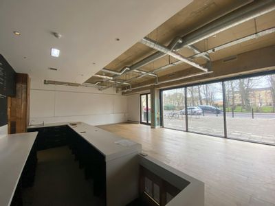 Property Image for 210 East Road, Petersfield, Cambridge, CB1 1BG
