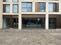 Property Image for 210 East Road, Petersfield, Cambridge, CB1 1BG