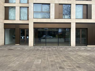 Property Image for 210 East Road, Petersfield, Cambridge, CB1 1BG