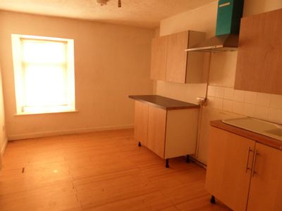 Property Image for 52 - 52A NOLTON STREET,  BRIDGEND, CF31 3BP
