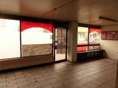 Property Image for 52 - 52A NOLTON STREET,  BRIDGEND, CF31 3BP