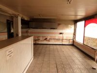 Property Image for 52 - 52A NOLTON STREET,  BRIDGEND, CF31 3BP