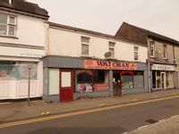 Property Image for 52 - 52A NOLTON STREET,  BRIDGEND, CF31 3BP