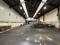 Property Image for UNIT 3 ALEXANDRA INDUSTRIAL ESTATE, RUMNEY, CARDIFF, CF3 1EY