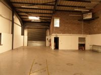 Property Image for UNIT 4 KESTREL CLOSE, BRIDGEND INDUSTRIAL ESTATE, BRIDGEND, CF31 3RW