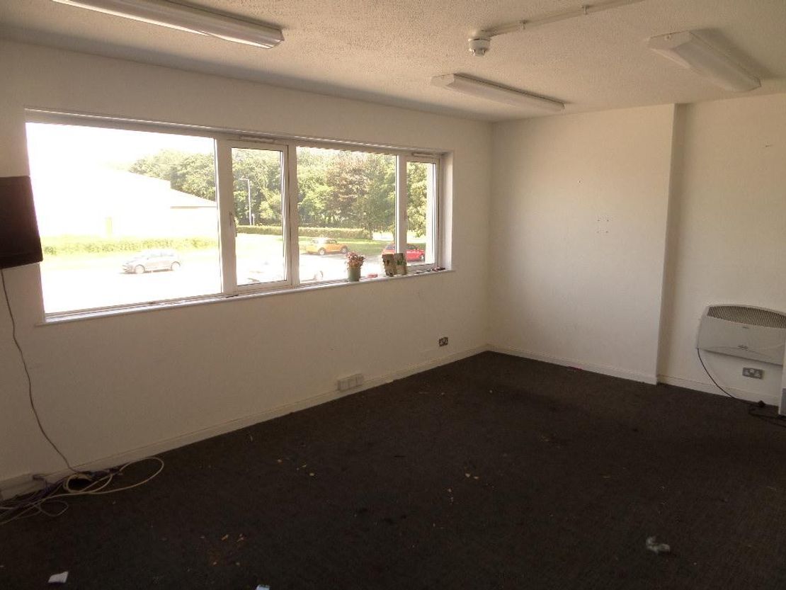 UNIT 4 KESTREL CLOSE, BRIDGEND INDUSTRIAL ESTATE, BRIDGEND, CF31 3RW