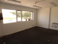 Property Image for UNIT 4 KESTREL CLOSE, BRIDGEND INDUSTRIAL ESTATE, BRIDGEND, CF31 3RW