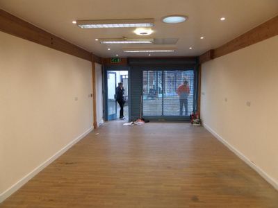 Property Image for UNIT 10 MAESTEG MARKET SQUARE, MAESTEG, BRIDGEND, CF34 9BL