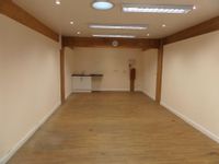Property Image for UNIT 10 MAESTEG MARKET SQUARE, MAESTEG, BRIDGEND, CF34 9BL