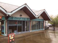 Property Image for UNIT 10 MAESTEG MARKET SQUARE, MAESTEG, BRIDGEND, CF34 9BL