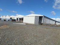 Property Image for UNITS 1 & 2 SPRING GARDENS PARK,  WHITLAND, CARMARTHENSHIRE., SA34 0HN