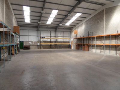 Property Image for UNIT S3 CAPITAL BUSINESS PARK, WENTLOOG,  CARDIFF, CF3 2PW
