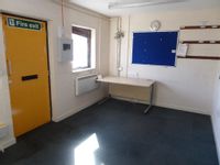 Property Image for UNIT S3 CAPITAL BUSINESS PARK, WENTLOOG,  CARDIFF, CF3 2PW