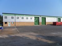 Property Image for UNIT S3 CAPITAL BUSINESS PARK, WENTLOOG,  CARDIFF, CF3 2PW