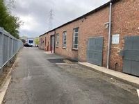 Property Image for UNIT 9 ALEXANDRA INDUSTRIAL ESTATE, RUMNEY, CARDIFF, CF3 1EY