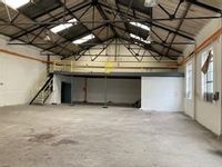 Property Image for UNIT 9 ALEXANDRA INDUSTRIAL ESTATE, RUMNEY, CARDIFF, CF3 1EY