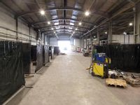 Property Image for UNIT 4b SIRIUS DRIVE, RUTHERGLEN CENTRE, BAGLAN, SA12 7BR