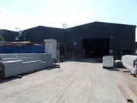 Property Image for UNIT 4b SIRIUS DRIVE, RUTHERGLEN CENTRE, BAGLAN, SA12 7BR
