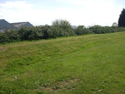 Property Image for Plot G10 Coity Crescent Coity Crescent, Bridgend, CF31 3RS