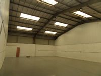 Property Image for MAGPIE GROVE INDUSTRIAL PARK, LLWYNYPIA, TONYPANDY, RCT., CF40 2JJ