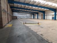 Property Image for UNIT 15b MOY ROAD INDUSTRIAL CENTRE  TAFFS WELL, CARDIFF, CF15 7QR