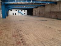 Property Image for UNIT 15b MOY ROAD INDUSTRIAL CENTRE  TAFFS WELL, CARDIFF, CF15 7QR