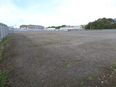Property Image for PLOT G6  NORTH ROAD, BRIDGEND INDUSTRIAL ESTATE, BRIDGEND, CF31 3TP