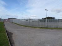 Property Image for PLOT G6  NORTH ROAD, BRIDGEND INDUSTRIAL ESTATE, BRIDGEND, CF31 3TP
