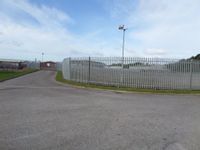 Property Image for PLOT G6  NORTH ROAD, BRIDGEND INDUSTRIAL ESTATE, BRIDGEND, CF31 3TP