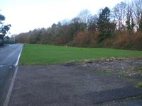 Property Image for 1 North Road, CF31 3TP