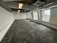 Property Image for Second and Third Floors, St Andrews House, 59 St Andrews Street, Cambridge, CB2 3BZ