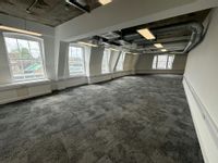 Property Image for Second and Third Floors, St Andrews House, 59 St Andrews Street, Cambridge, CB2 3BZ